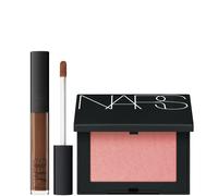 NARS Facial-make-up ConcealerRadiant Creamy Concealer Dark Coffee