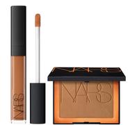 NARS Cosmetics Radiant Creamy Concealer (Various Shades) - Amande