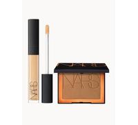 (Café Con Leche) Nars Radiant Creamy Concealer 0.22oz/6ml New In Box