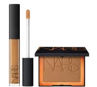 NARS Cosmetics Radiant Creamy Concealer Full-Size: Caramel