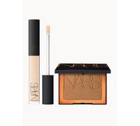 NARS Concealer Radiant Creamy 6 ml