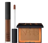 NARS Correctors Radiance Cream Concealer DARK COFFEE