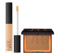 NARS Radiant Creamy Concealer – Praline
