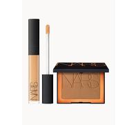 NARS Facial-make-up ConcealerRadiant Creamy Concealer Sucre d'Dorge