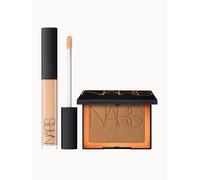 NARS Concealer Radiant Creamy 6 ml