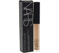 Nars Radiant Creamy Concealer 6ml - Cannelle