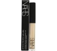 Nars Radiant Creamy Concealer 6ml - Chantilly Light 1