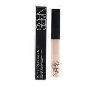 NARS Radiant Creamy Concealer 6ml #Custard: Yellow Tone for Light to Medium Complexion