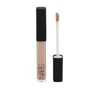 NARS Complexion Make-up Concealer Radiant Creamy Concealer Vanilla 6 ml