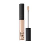 NARS Radiant Creamy Concealer 6ml - Light Vanilla Fair Skin Brightening