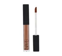 NARS Radiant Creamy Concealer Amande Dark 3 6 ml