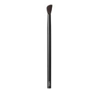 NARS Radiant Creamy Concealer Brush