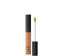 NARS Facial-make-up ConcealerRadiant Creamy Concealer Chestnut