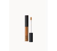 NARS Radiant Creamy Concealer - Chocolat