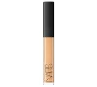 NARS - Radiant Creamy Concealer - Concealer