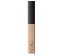 NARS - Radiant Creamy Concealer - Concealer