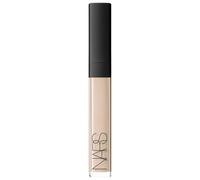 NARS - Radiant Creamy Concealer - Concealer