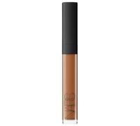 NARS - Radiant Creamy Concealer - Concealer