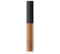 NARS - Radiant Creamy Concealer - Concealer
