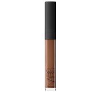 NARS - Radiant Creamy Concealer - Concealer