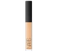 NARS - Radiant Creamy Concealer - Concealer