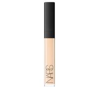 NARS - Radiant Creamy Concealer - Concealer