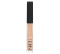 NARS - Radiant Creamy Concealer - Custard 6ml/0.22oz