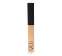 NARS Radiant Creamy Concealer - Custard 6ml