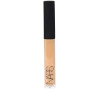 NARS Radiant Creamy Concealer - Custard 6ml