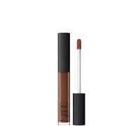 NARS Radiant Creamy Concealer - Dark Coffee