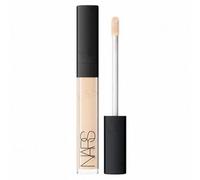 NARS - Radiant Creamy Concealer International Edition Chantilly 1 pc