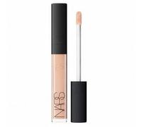 NARS - Radiant Creamy Concealer International Edition Honey 1 pc