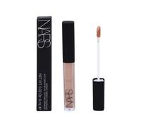 NARS Radiant Creamy Concealer - Light 2.5/Creme Brulee 6ml