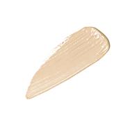 Nars Radiant Creamy Concealer Light 2.5 Creme Brulee Custard Medium1 & Chantilly