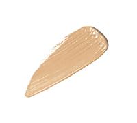 NARS Radiant Creamy 6ml Concealer - Custard Light 2 Vanilla 1232