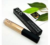 NARS Radiant Creamy Concealer Light 2.75 Cannelle 6ml Full Size Boxed