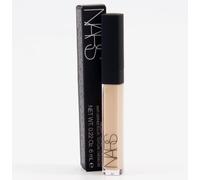 NARS Radiant Creamy 6ml Concealer - Custard Light 2 Vanilla 1232