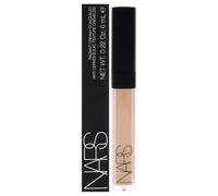 NARS Radiant Creamy Concealer - Macadamia