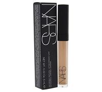 NARS Radiant Creamy Concealer No.1.5 Macadamia/Medium 6.2g