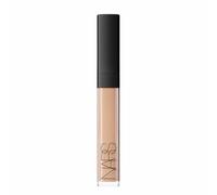 NARS Radiant Creamy Concealer - Crème Brulee