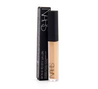 NARS Radiant Creamy Concealer PRALINE Medium 3 Full Size 6ml NIB