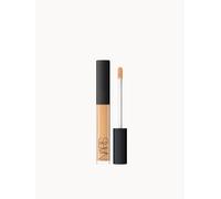 NARS Radiant Creamy Concealer - Sucre D'Orge