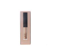 NARS Facial-make-up ConcealerMini Radiant Creamy Concealer Vanilla