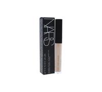 NARS Radiant Creamy Concealer Vanilla