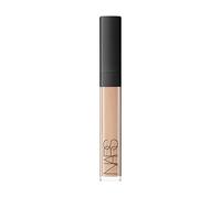 NARS Cosmetics Radiant Creamy Concealer Full-Size: Vanilla