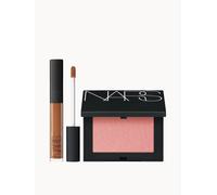 NARS Radiant Creamy Concelear 6ml and NARS Blush Orgasm 4.8g (Worth £61.00) - Hazelnut Md4