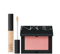 NARS Cosmetics Radiant Creamy Concealer (Various Shades) - Macadamia