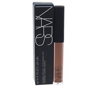 NARS Radiant Creamy Dark 2 Cacao Concealer 6ml