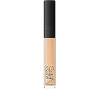 Nars Cosmetics Radiant Creamy Concealer 6Ml Café Au Lait