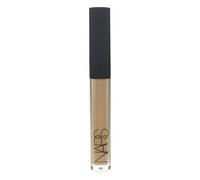 NARS Radiant Creamy Concealer Illuminating Concealer Shade CAFÉ CON LECHE 6 ml